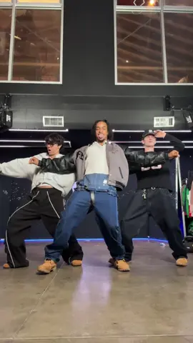 Forgot I had this in the drafts @austin @Michael Le   