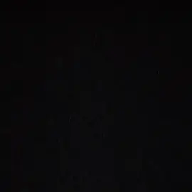 appel siz ham sinab koʻring 😱😱#trollfacea #fyp #edit #tutorial #comment 