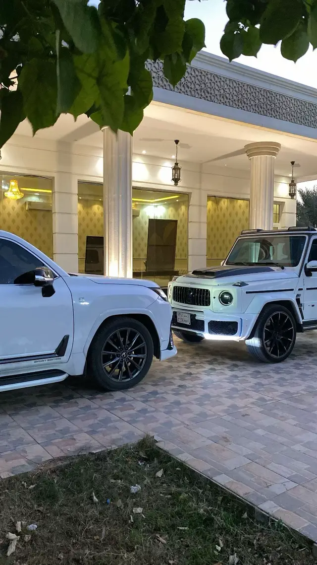 #محمد_عبده #عشوائيات #اكسبلورexplore 