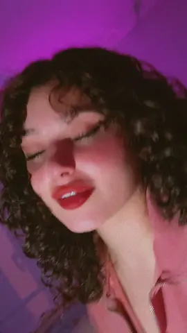 يا بشاير سعودي#tiktok #ai 