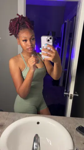 pretty girl #xoxoamber_ #fyp #fypシ #viral 