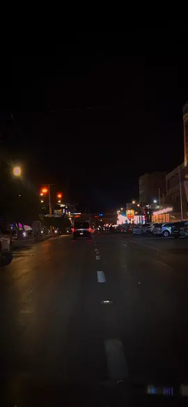 عشقي 🫶🏻 #اربد 