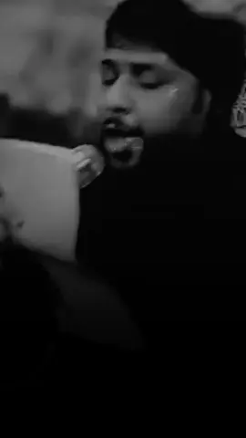 يماخذ هيبه العدلين  💔. #اللهم_عجل_لولیک_الفرج #سيد_فاقد_الموسوي#اكسبلور #ياحسين #يازينب #اكسبلور #اكسبلور_فولو #ستوري#حزن #تصميم_فيديوهات🎶🎤🎬 #كوثر 