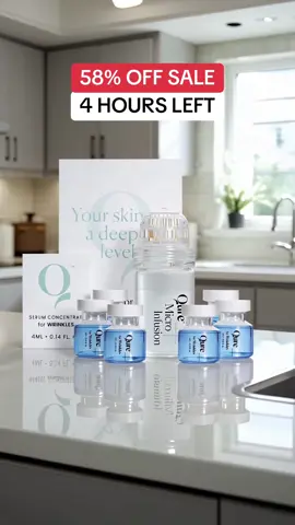 Three months bundle worth! Great deal  #TikTokShopBlackFriday #TikTokShopCyberMonday #tiktokshopcreatorpicks 