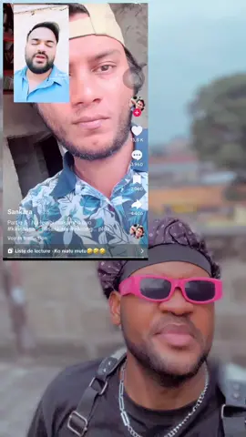 #olangwétonii #congo🇨🇬🇨🇩 #comédie #toutlemonde #viralvideos 