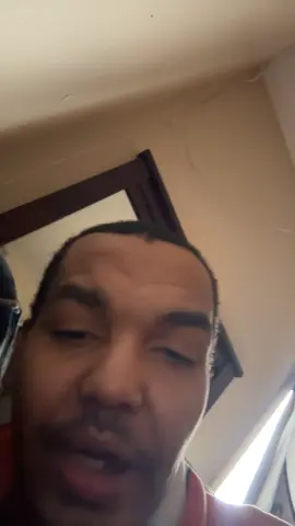 #gurrenlagann #anime #fyp #latenightkris #fypシ 