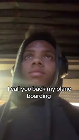 #fyp #xyzbcafyp #viral #2025 #airport 