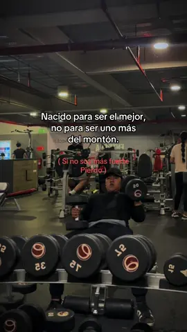 Parte : 3   Pecho… 💪🔥#contenido #paratii #GymTok #fyppppppppppppppppppppppp #gymrat 
