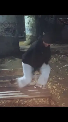 #ai #tren #врек #sinister 