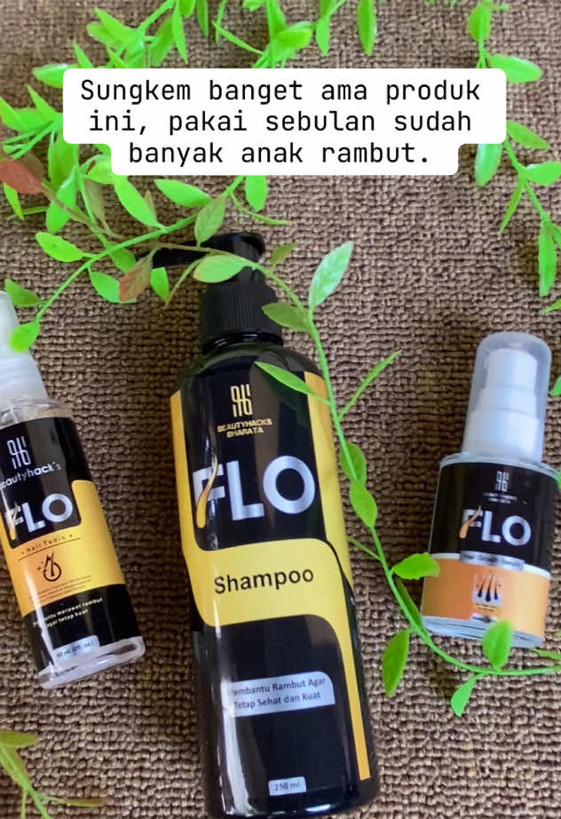 penumbuh rambut cepat #hairtonic #shampoo #hairserum #TonicRambut #penumbuhrambut 
