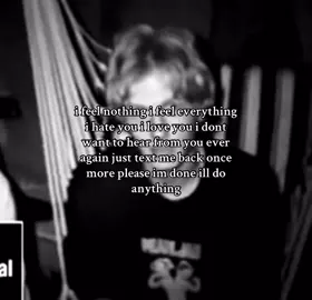 i cant pick one #targetaudience #zeroday #calvingabriel #foryou 