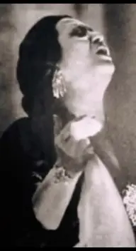 ظلموني الناس ظلموني #ام_كلثوم #اغاني_طرب #طرب #طربيات 