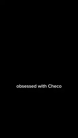 Max y yo compartimos la obsesión por Chequito ❤️  #checoperez #maxverstappen #fyp #F1 #chestappen 