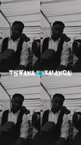 #tiktokbw🇧🇼tiktoksa🇿🇦 