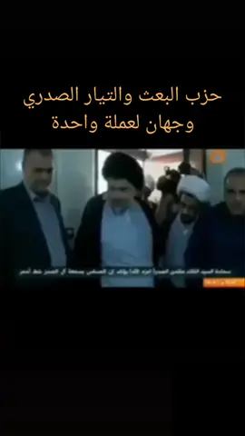 #من_انت #ومن_تكون #اعرف_حجمك #لابوبو_الحنانه #مشاركون 