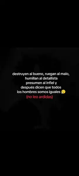 ira de deku..Cancion:BAD HAPPENING FUNK #deku #edit  #Funk #frases edit de deku + frases +edit... 