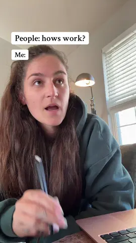 Consistency is key…so im told 