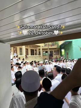 #bangga #jadi #santri 