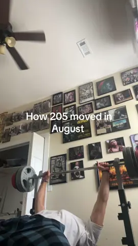 Is Ts tuff?#gym #fyp #15 #bench 