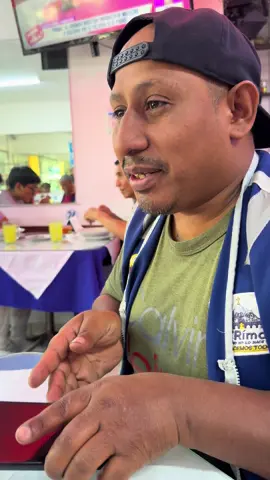 #parati #sigueme #viral #fyp #destacame 