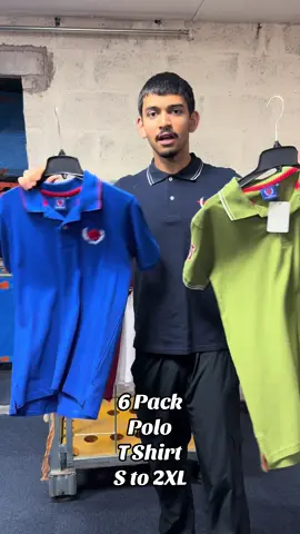 Shop here for the best discount and everyday wear #menswearfashion #fyp  #TikTokShop #TikTokMadeMeBuylt  