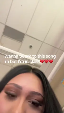 #real #fypシ゚viral 