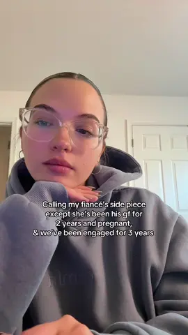 im sick to my stomach  #fyp #otherwoman #cheater #cheaterbuster #fiance 