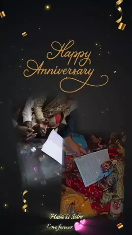 happy 2nd wedding Anniversary my life line....❤️❤️❤️❤️❤️❤️❤️❤️