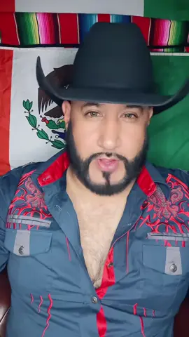 #fyp#parati#minpotra 