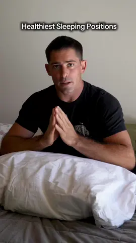 Sleep is our most important tool for health so you might as well know the best positions to sleep in! #santacruzmedicinals #sleep #lifehacks #lockin 