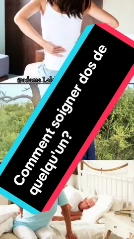 #f 