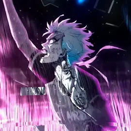 Kaiser>>> | Song : no batidão #bluelock #bluelockedit #kaiser #mangaedit #120fps 