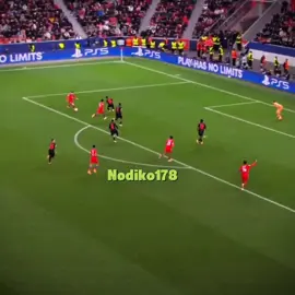 KV👑🇬🇪 #foryou#fyp#nodiko178 #kvichakvaratskhelia#nocopyrightinfringementintended @𝓒𝓞𝑇𝓝𝓔 𝓖𝓔ℒ𝓐𝓢ℋ𝓥𝓘ℒ𝓘 @𝕸𝖎𝖘𝖍𝖔 