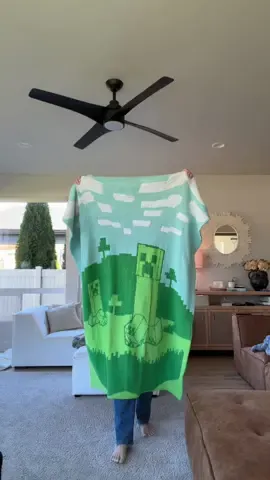 minecraft parents this is a MUST!!  #gamerfamily #giftsforkids #gamers #Minecraft 