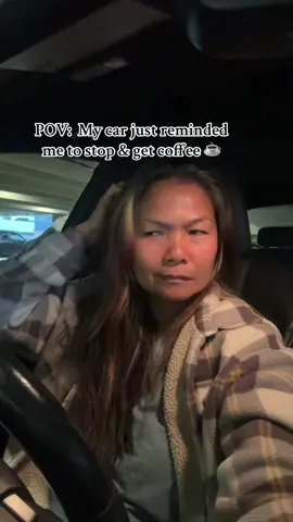 You don’t gotta tell me twice baby!! #morningcoffee #coffeebreak #bilenendoscopytech #coffeelover #goodmorning 