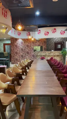 **🍔🥤 Welcome to Foodie Bethak – Your Ultimate Fast Food Destination! 🍟🍕** Craving delicious, quick, and satisfying meals? **Foodie Bethak** is your go-to spot for all things tasty! From sizzling burgers and crispy fries to cheesy pizzas and refreshing shakes – we serve quality food that hits the spot every time! 📍 **Visit Us:** Near NADRA Office, GT Road, Sambrial, Pakistan   📲 **Order Now:** **0315-6521833** (WhatsApp/Call for Delivery or Pickup)   **Why Choose Foodie Bethak?**   ✔️ Fresh, high-quality ingredients   ✔️ Wide variety of fast food favorites   ✔️ Budget-friendly deals and combos   ✔️ Quick service for hungry food lovers!   **#FoodieBethak #FastFood #SambrialEats #GTRoadFood #BurgerLovers #PizzaTime #FoodieHeaven #TasteTheDifference #BestInTown #FoodDelivery**   **🚀 Your favorite meals are just a call away! Order now and treat yourself to flavor-packed goodness!** 😋🎉