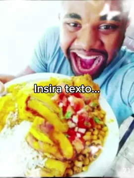 bom dia #soobin #soobin #soobin #soobin #soobin 