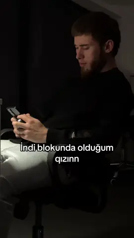 fake content.                                        #fyppppppppppppppppppppppp #keşfetteyizzz #qruzvar #qruzhbrat