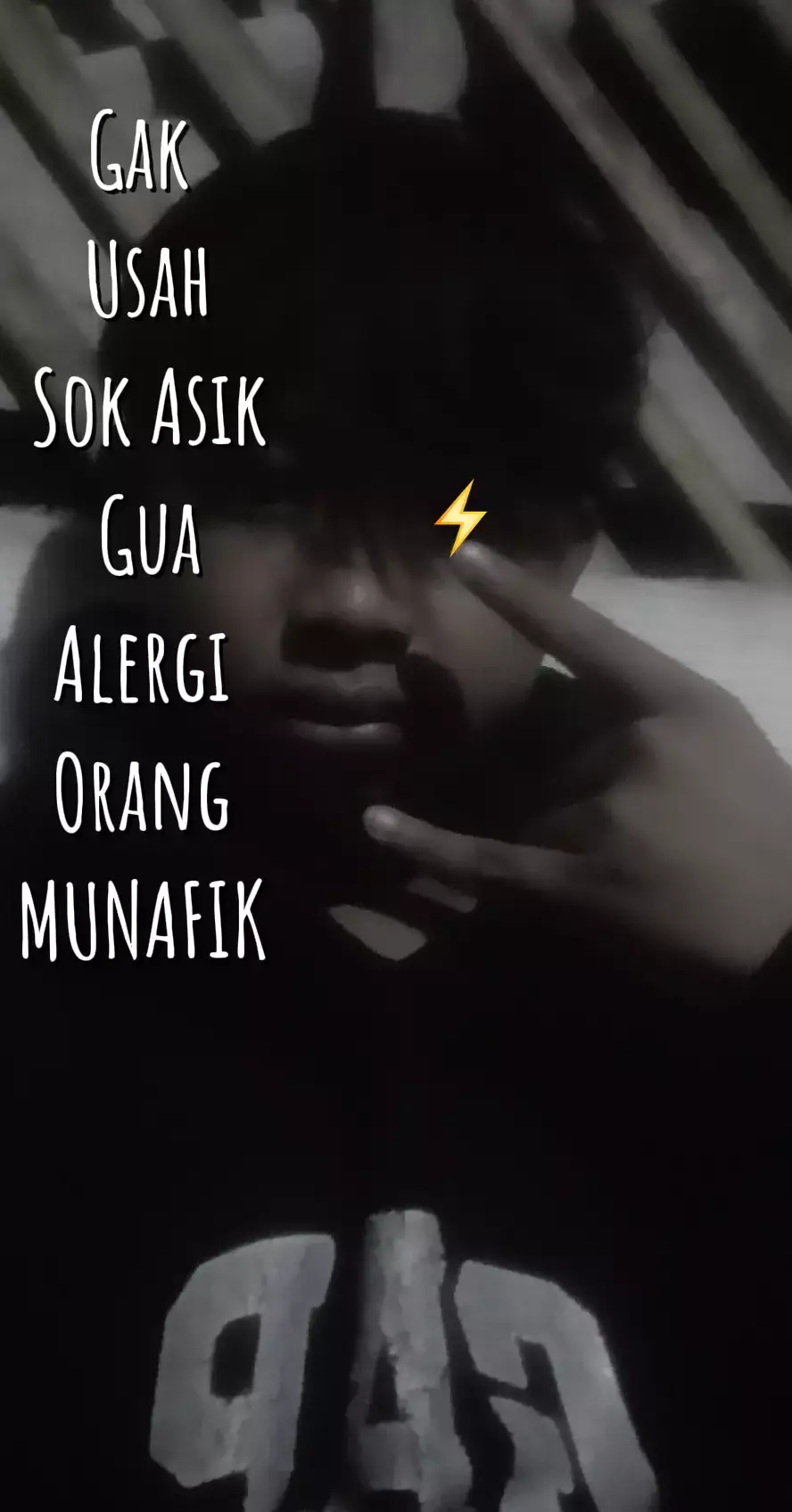 @##$$teing ahhh gabut #fypppppppppppppp