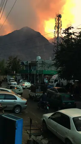 Tom chaga kha thy tham 🫀 lyrics  #shinanewsong #lyrics 