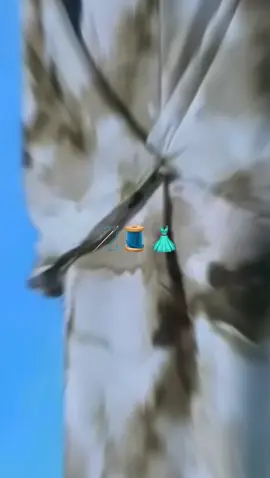 Ardeyda Barata Harqanka🪡👗#Dreamsinstitute #Dreamsinstitute #magudubto #fypppppppppppppp #viewsproblem 