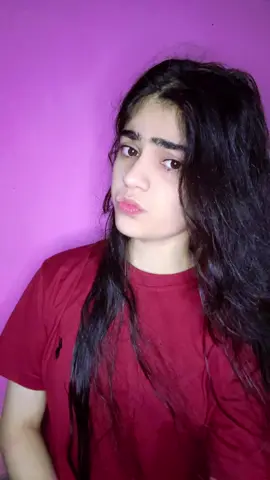 Menu kenda meray naal viyan kr🤭🤪🤣🙈#creatorsearchinsights #onemillionlike #foryou #onemillionviews #trendingnow 