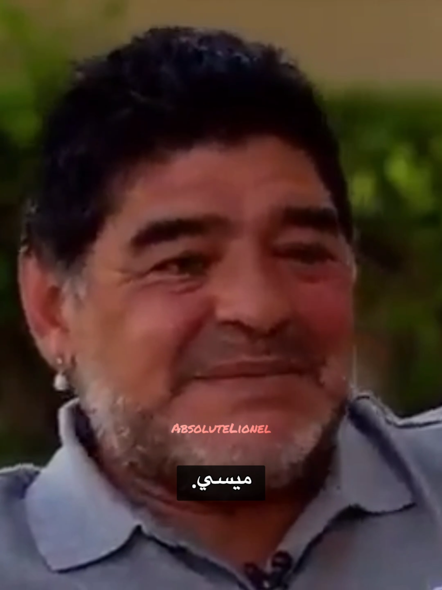 messi #football #footballtiktok #messi #fyp #goat