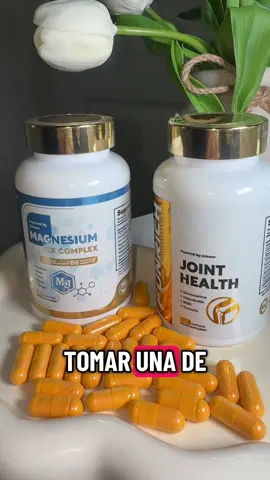 Cansado de tanto dolor , y en las noches te ataca mucho mas! #paratiiiiiiiiiiiiiiiiiiiiiiiiiiiiiii #bienestar #articulaciones #recomendacion #tiktokshopblackfriday 