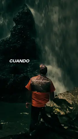 #CapCutMotivacional #Motivacional #reflexaododia #legendarios #Dios 