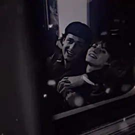 كلشي بيه يحن عليك..😴💔؟#تصميم_فيديوهات🎶🎤🎬 #بغداد_بصرة_موصل_الكويت_الخليج_دبي #شعب_الصيني_ماله_حل😂😂 #مالي_خلق_احط_هاشتاقات 