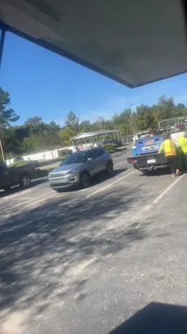 People depending on me #Demboyz  #843 #MYTIME #fyp #FYPVIRAL 