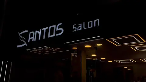 #اكسبلورexplore #salon #الكويت #السعودية #المهندسين 