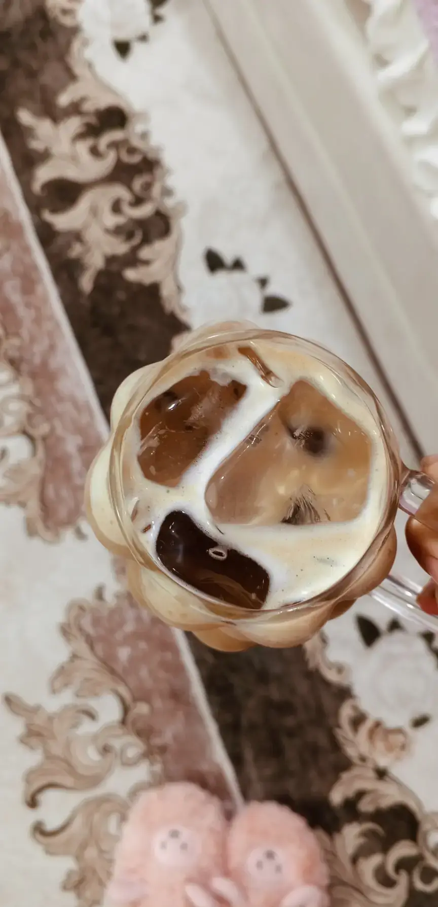 تابعوني بنات🎀💗 #اكسبلور 