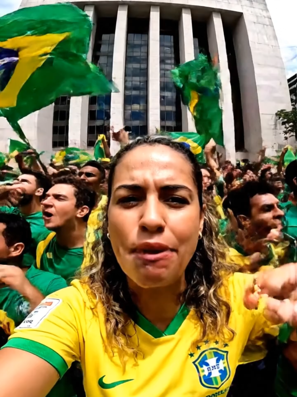 #juntosvamosvencer #brasil #2026 #bolsonaro #mito 